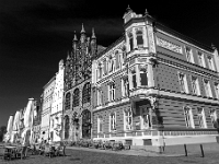 Stralsund